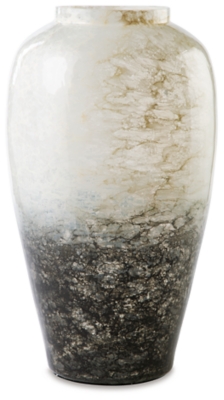 Mirielle Vase, , large