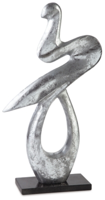 Devri Sculpture, , large