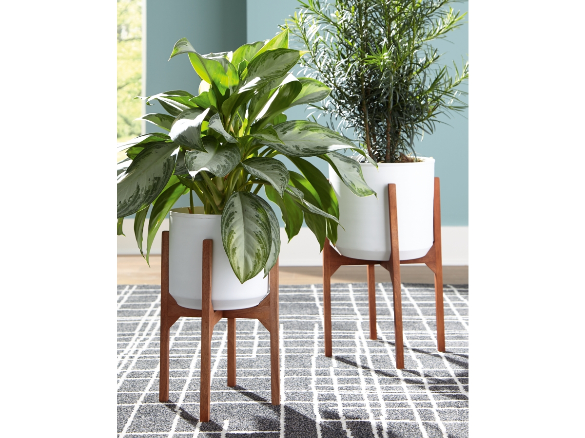 Dorcey Planter (Set of 2) Dorcey Planter (Set of 2)