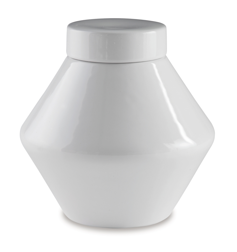 A2000485 Domina Image