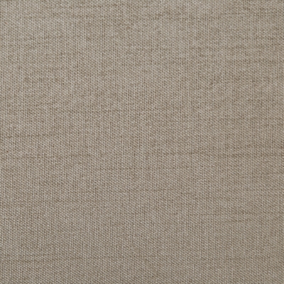 Swatch color Linen , product with this swatch is currently selected