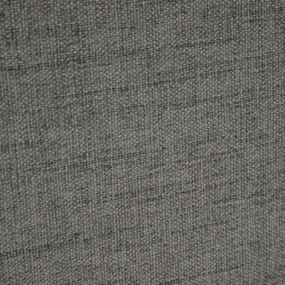 Swatch color Gray , product with this swatch is currently selected