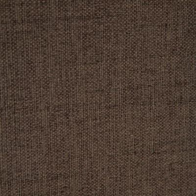 Swatch color Brown 