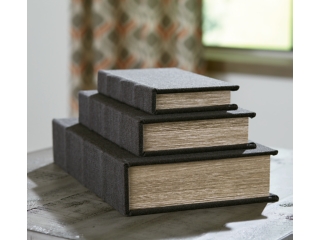 Jolina Box (Set of 3)