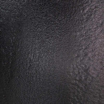 Swatch color Antique Black , product with this swatch is currently selected