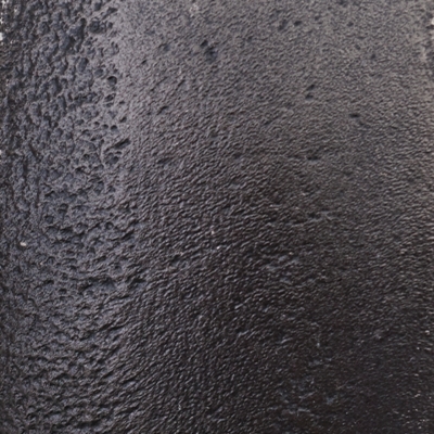 Swatch color Antique Black , product with this swatch is currently selected