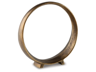 Ryandale Small Sculpture