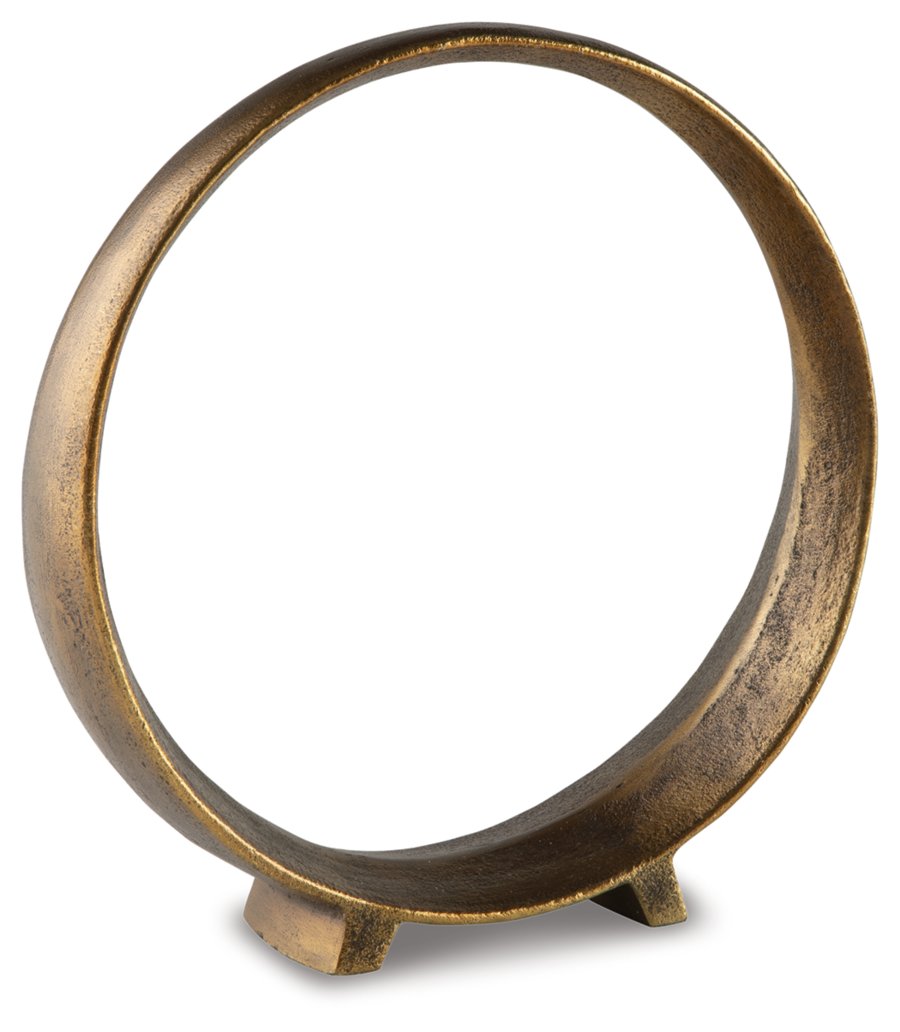 Ryandale Sculpture - image 1