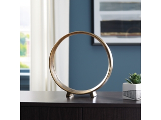 Ryandale Small Sculpture