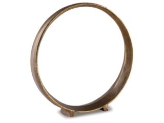 Ryandale Large Sculpture