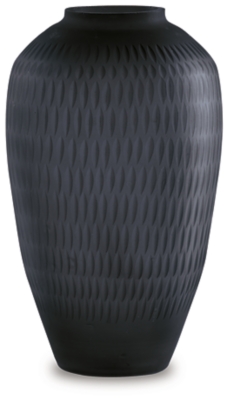Etney Vase, , large