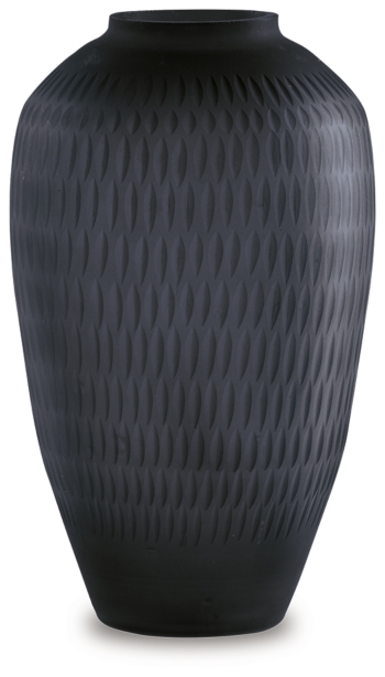 Etney Vase Image