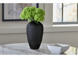 Etney Small Vase