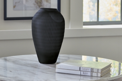 Etney Vase, , large
