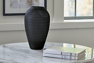 Etney Vase, , rollover