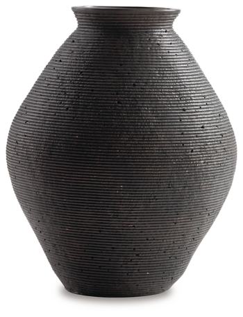 Hannela Vase Image