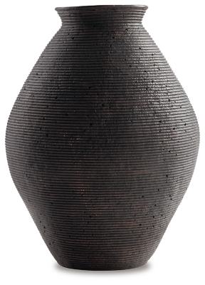 Hannela Vase, , large