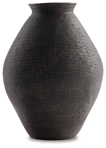 Hannela Vase Image