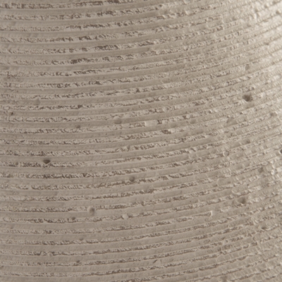 Swatch color Antique Tan , product with this swatch is currently selected