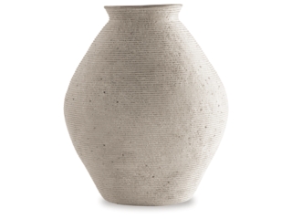 Hannela Small Vase