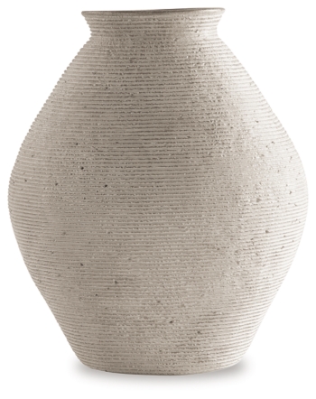 Hannela Vase Image