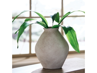 Hannela Small Vase