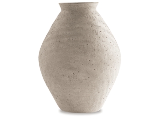 Hannela Vase