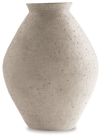 Hannela Vase Image