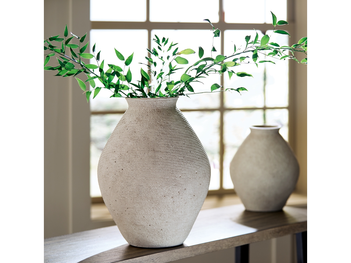 Hannela Vase Hannela Vase
