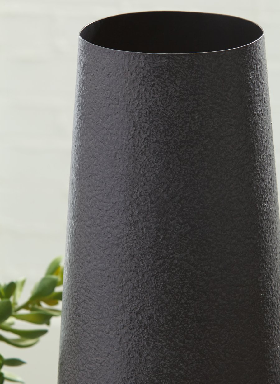 Fynn Vase - image 3