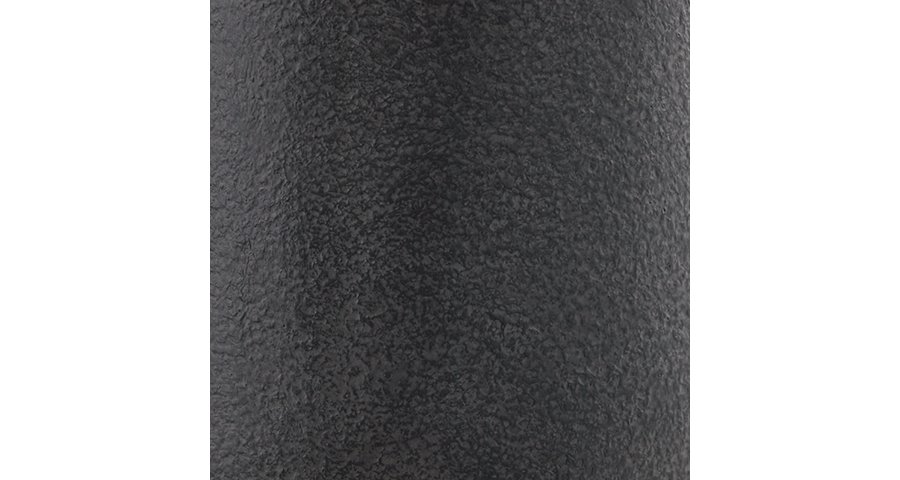 Fynn Vase - image 4