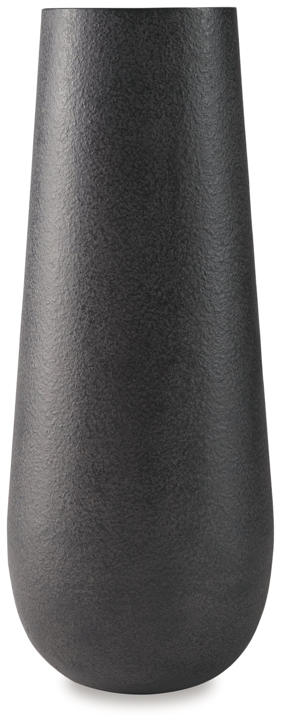 Fynn Vase - image 1