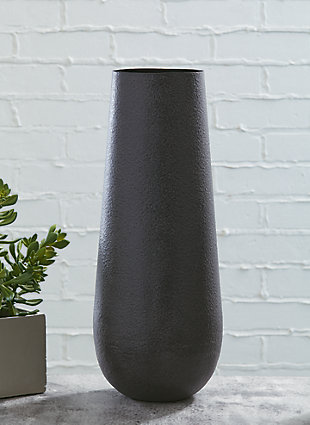 Fynn Vase, , rollover
