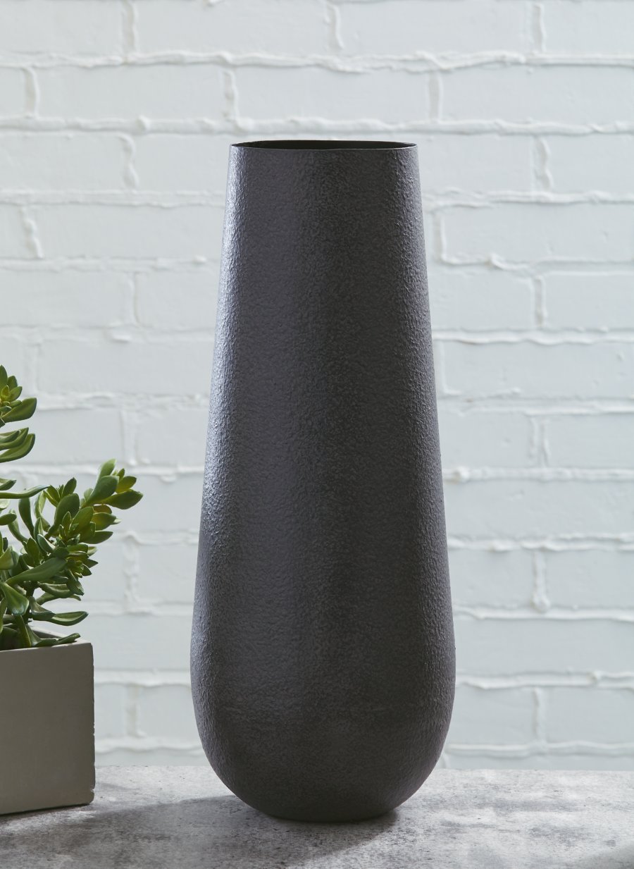 Fynn Vase - image 2