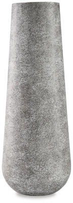 Flynn Large Vase Ashley