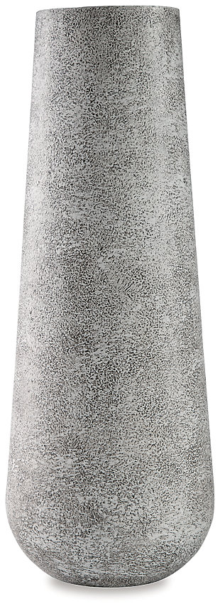 Fynn Vase, , large