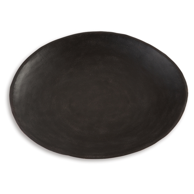 Moises Bowl