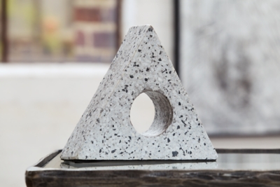 Setehen Sculpture, , rollover