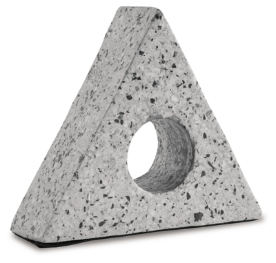 Setehen Sculpture, , large