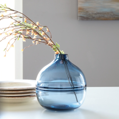 Lemmitt Vase, , rollover