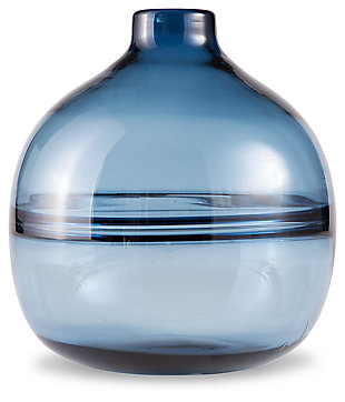 Lemmitt Vase, , large