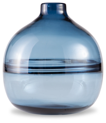 Lemmitt Vase Image