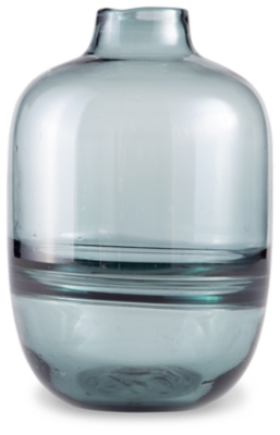Lemmitt Vase, , large