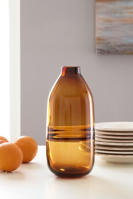 Lemmitt Vase, , rollover