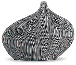 Donya Vase, , large
