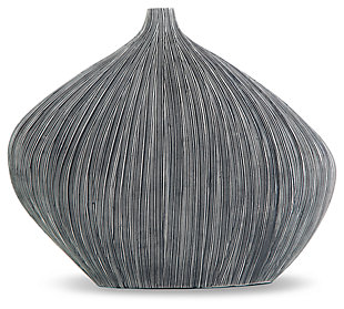 Donya Vase, , large