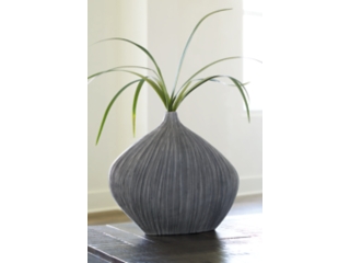 Dimaia Vase (Set of 2) | Ashley