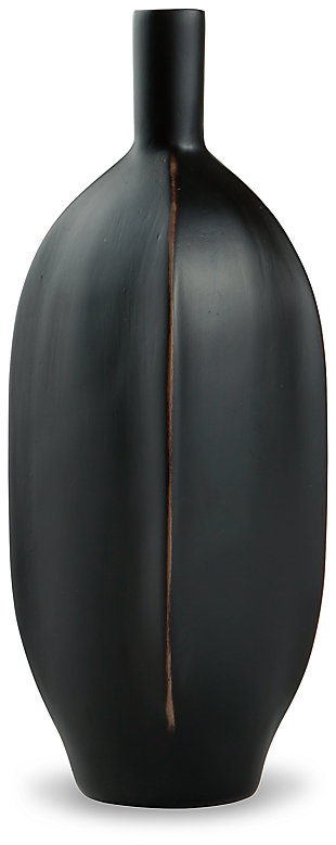 Rhaveney Vase, , large