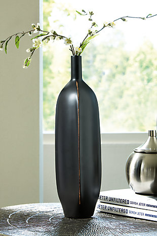 Rhaveney Vase, , rollover