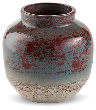 Turkingsly Vase, , large